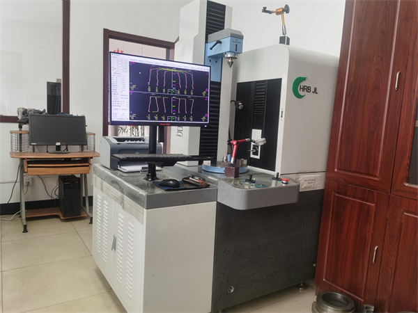 檢測(cè)設(shè)備